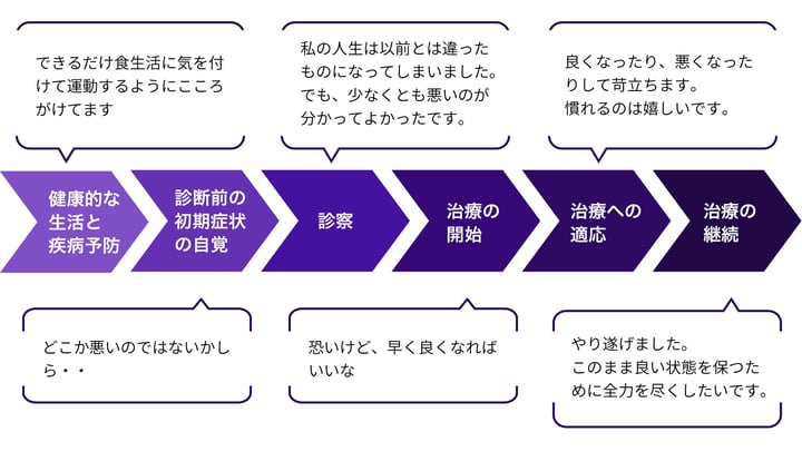 採用_図版(2024色変更)_患者さんサポートプログラムとは