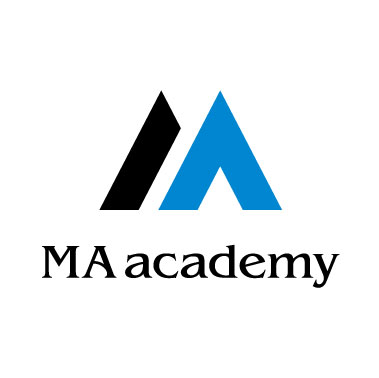 academy_logo